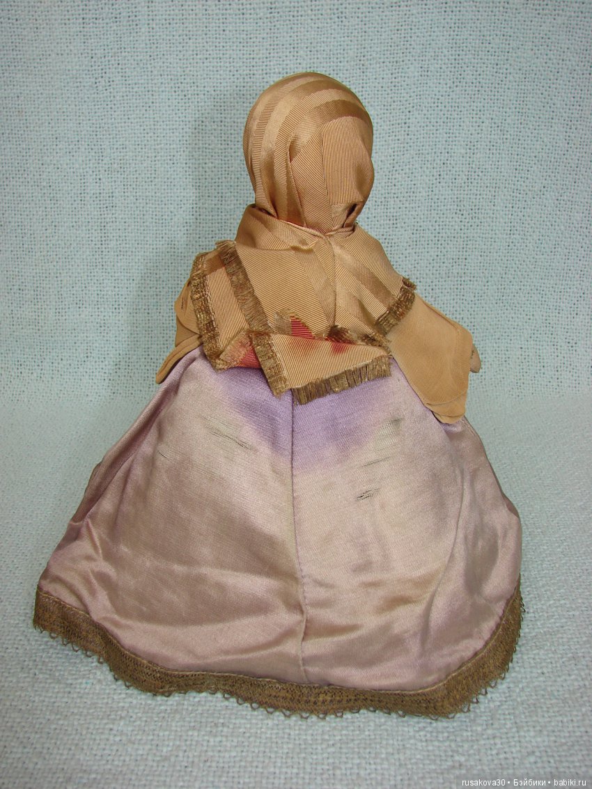 Приглашаем всех на чай! Вторая часть