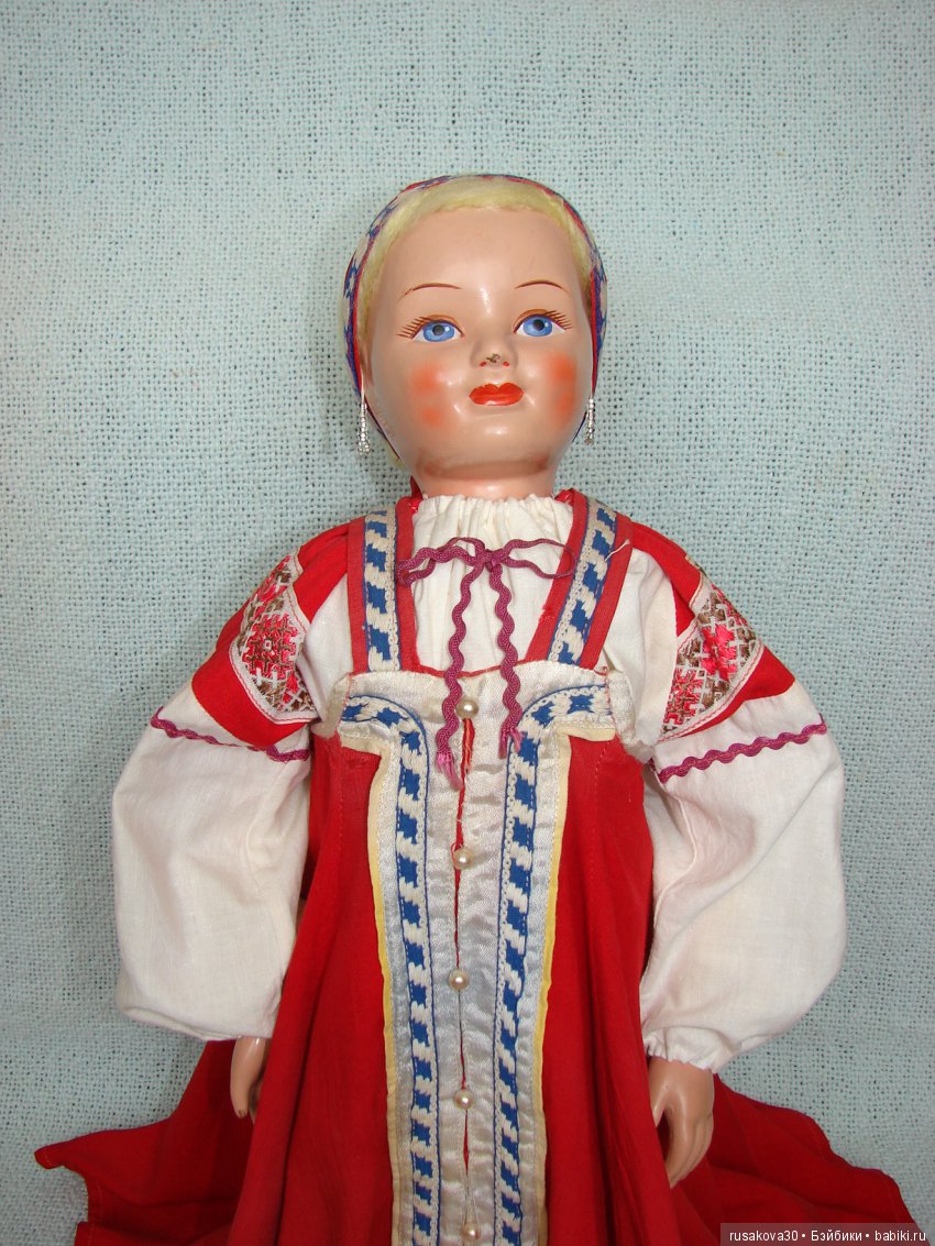 Приглашаем всех на чай! Вторая часть (фото 5)