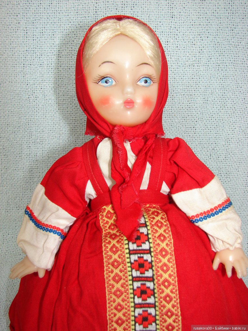 Приглашаем всех на чай! Вторая часть (фото 7)