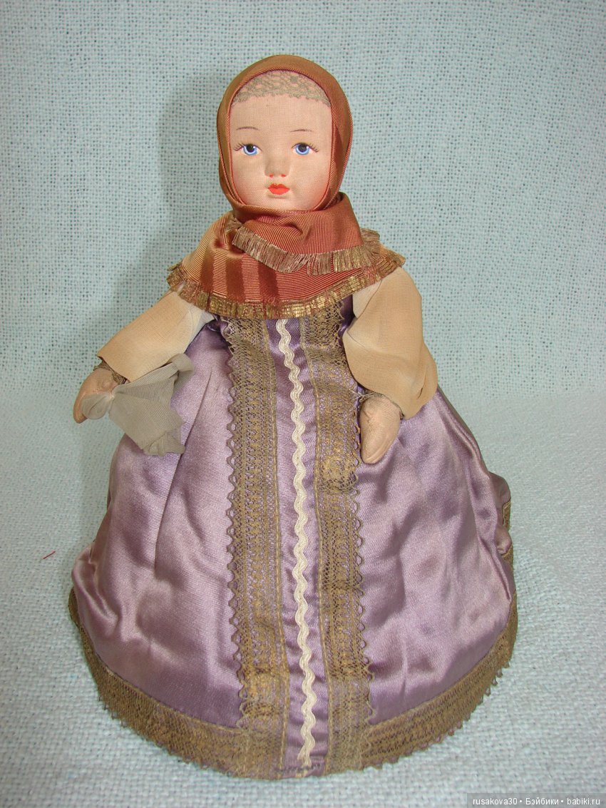 Приглашаем всех на чай! Вторая часть