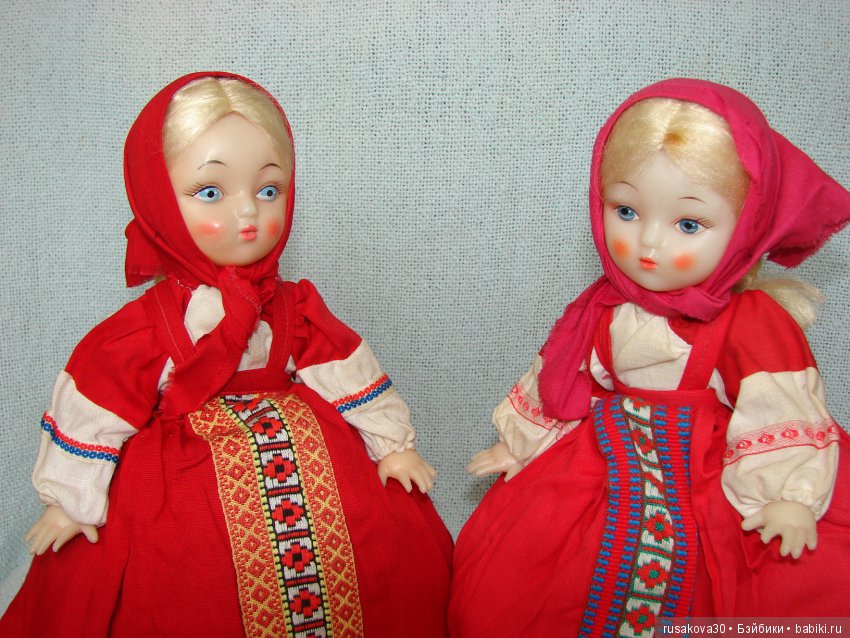 Приглашаем всех на чай! Вторая часть (фото 10)