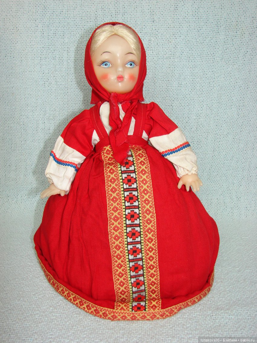 Приглашаем всех на чай! Вторая часть (фото 6)