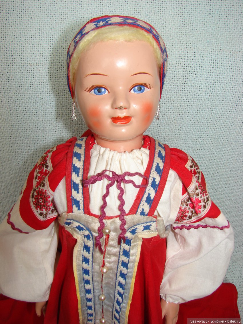 Приглашаем всех на чай! Вторая часть (фото 3)