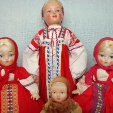 Приглашаем всех на чай