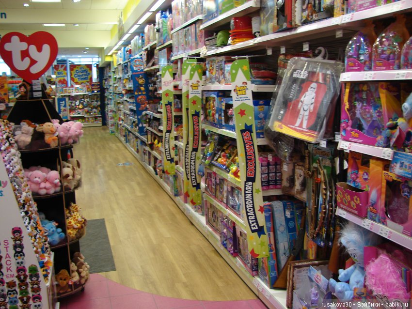 Машек много НЕ бывает — Куклы Маша и Медведь (Simba): Маша в кармашке (фото 5)