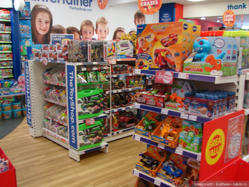 Машек много НЕ бывает — Куклы Маша и Медведь (Simba): Маша в кармашке (фото 7)