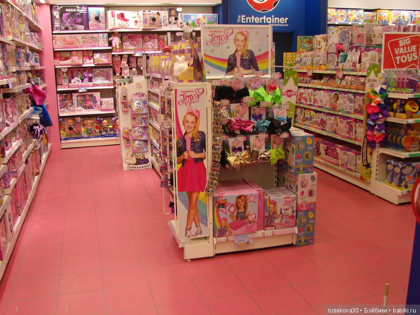 Машек много НЕ бывает — Куклы Маша и Медведь (Simba): Маша в кармашке (фото 6)