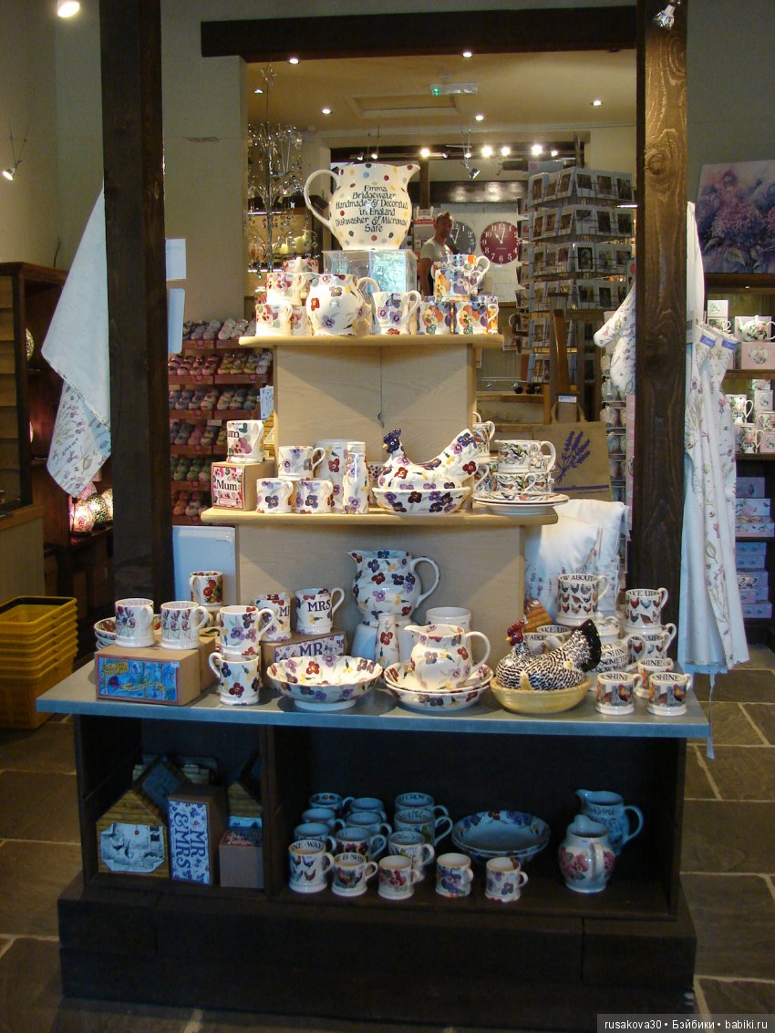 Минушки и Людвиг путешествуют