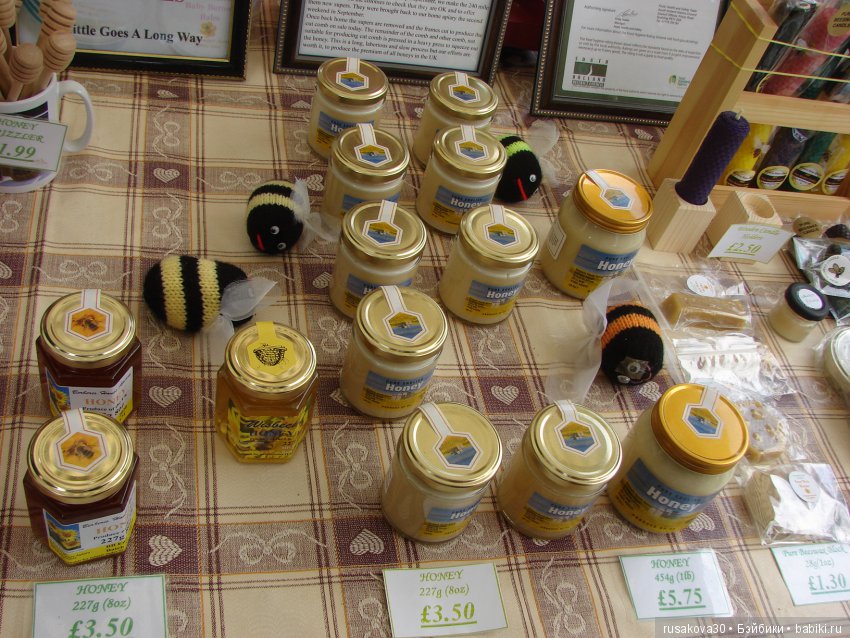 Людвиг и минушки в королевском поместье