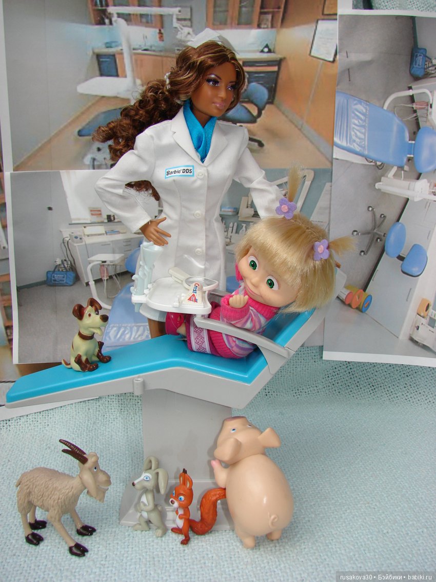 Мисс Бэйбики 2018! Адель и все о ней (фото 8)