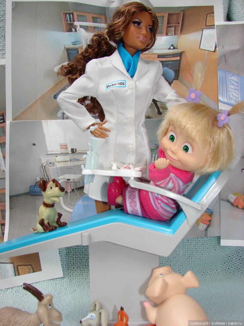 Мисс Бэйбики 2018! Адель и все о ней