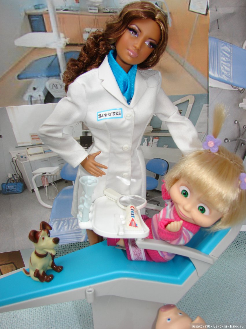 Мисс Бэйбики 2018! Адель и все о ней (фото 7)