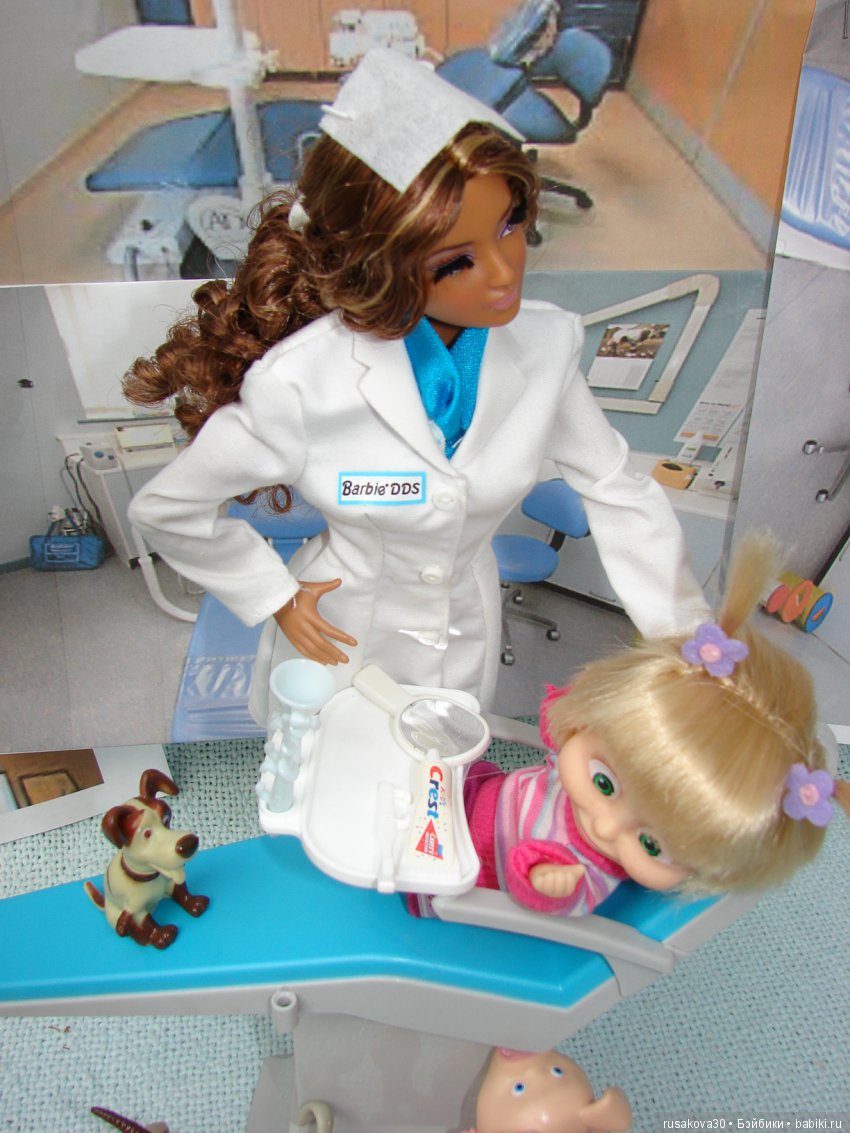 Мисс Бэйбики 2018! Адель и все о ней (фото 9)