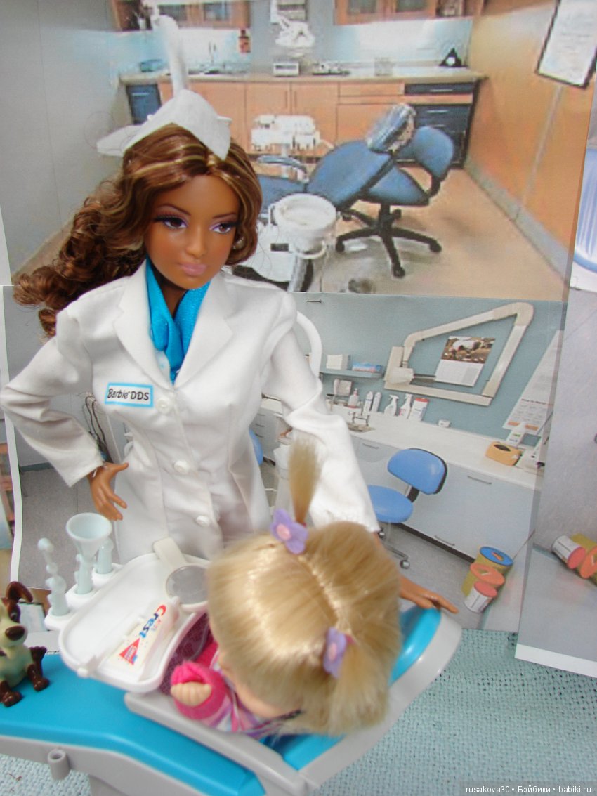 Мисс Бэйбики 2018! Адель и все о ней (фото 10)