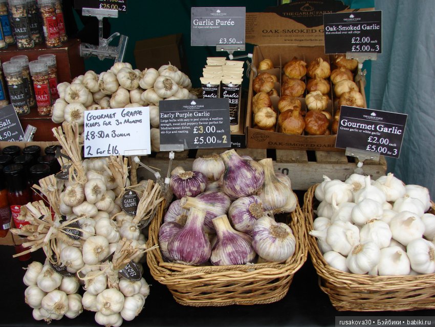 Принцесски на сельской ярмарке