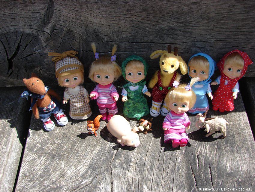 Машки, Людвиг и Жирафик осматривают Wicken Fen (Фенские болота) (фото 5)