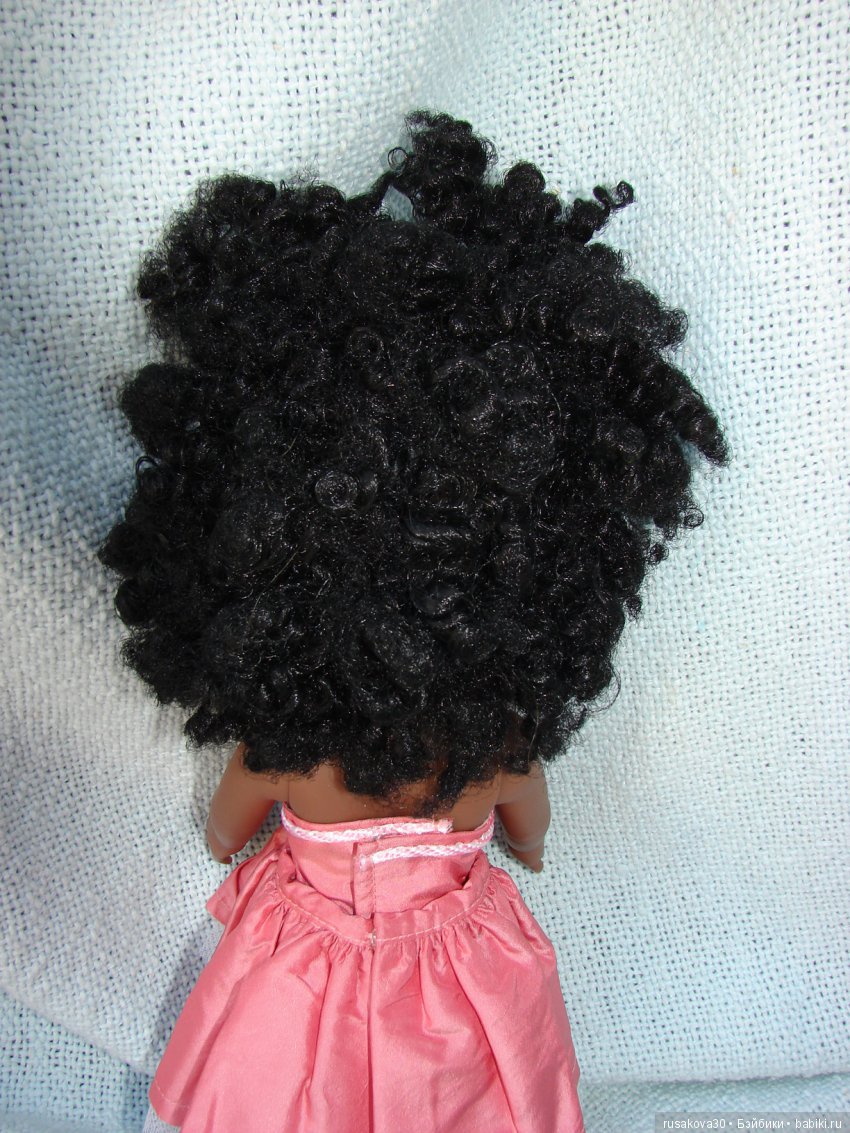 Куклы Corolle серия Les Cheries