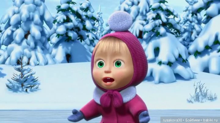 Куклы Corolle серия Les Cheries