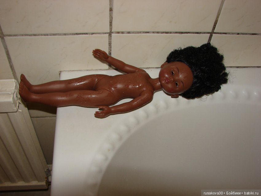 Куклы Corolle серия Les Cheries