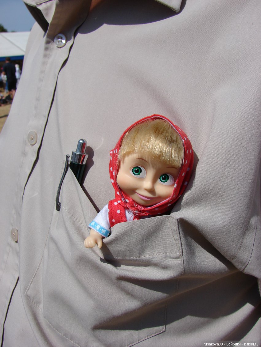 Цветочная ярмарка в королевском поместье (фото 10)