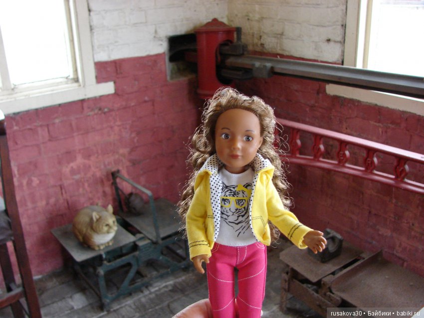 Щенячий патруль — Туризм и путешествия: фотоотчеты из поездок