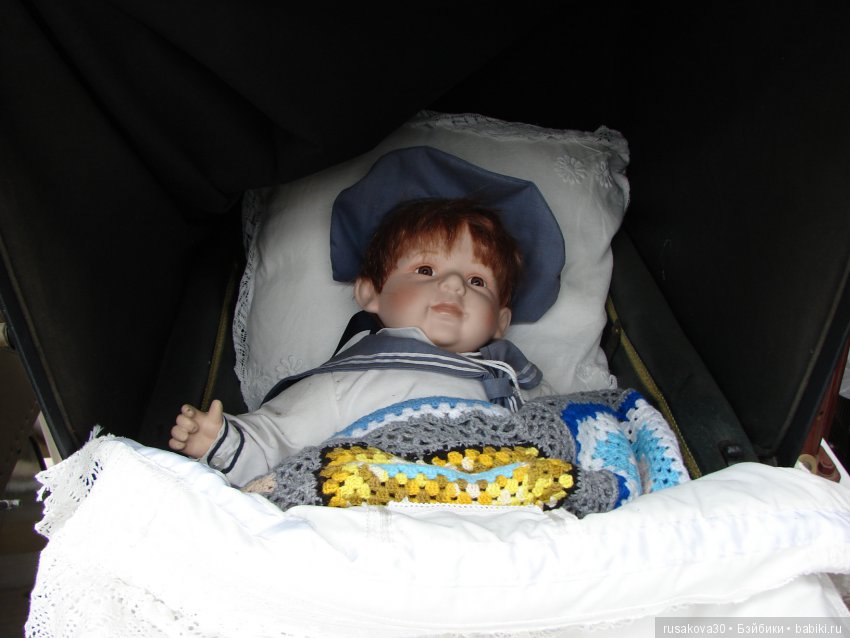 Щенячий патруль — Туризм и путешествия: фотоотчеты из поездок