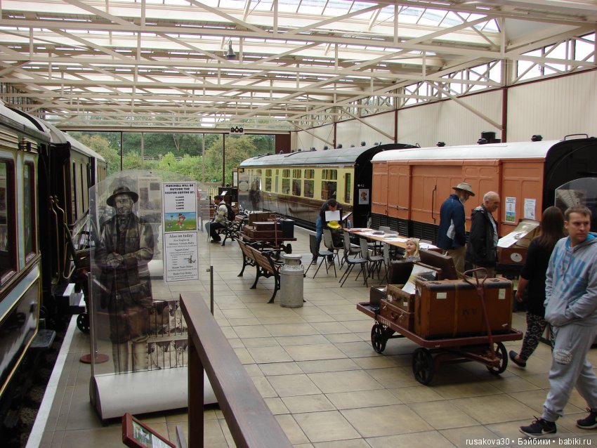 Щенячий патруль — Туризм и путешествия: фотоотчеты из поездок