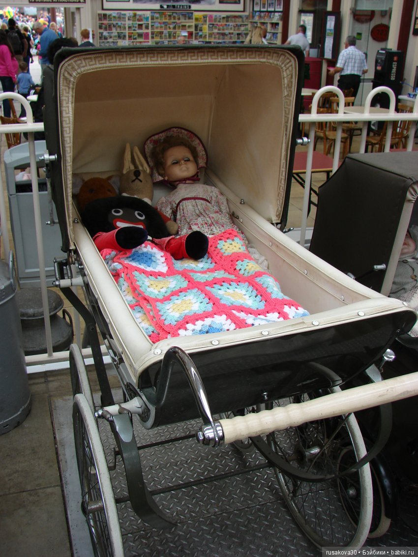 Щенячий патруль — Туризм и путешествия: фотоотчеты из поездок