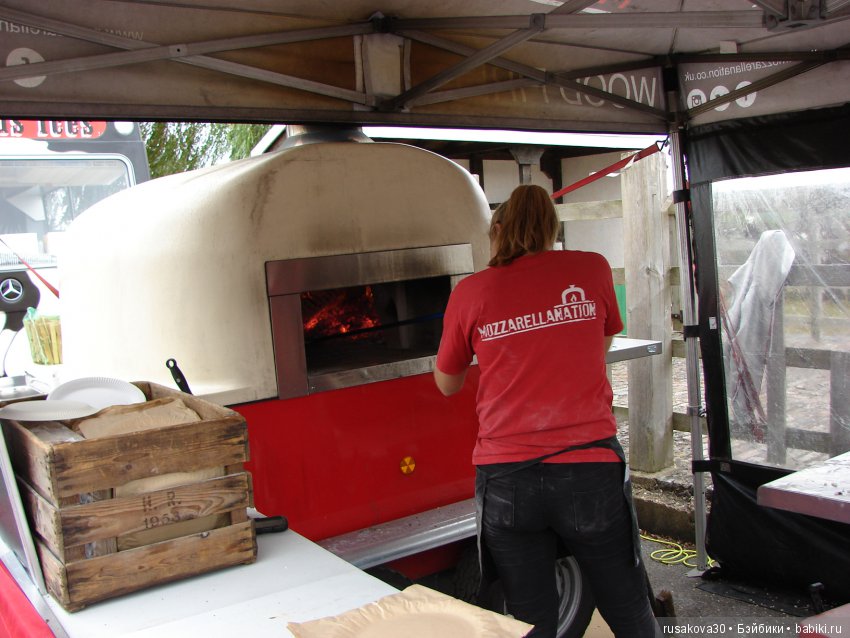 Щенячий патруль — Туризм и путешествия: фотоотчеты из поездок