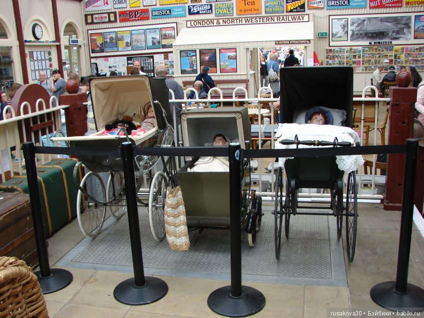 Щенячий патруль — Туризм и путешествия: фотоотчеты из поездок