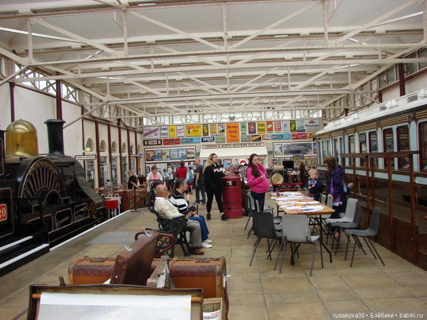 Щенячий патруль — Туризм и путешествия: фотоотчеты из поездок