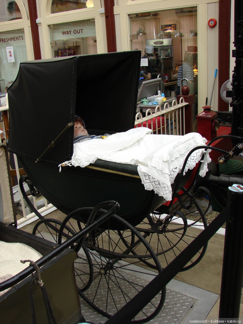 Щенячий патруль — Туризм и путешествия: фотоотчеты из поездок