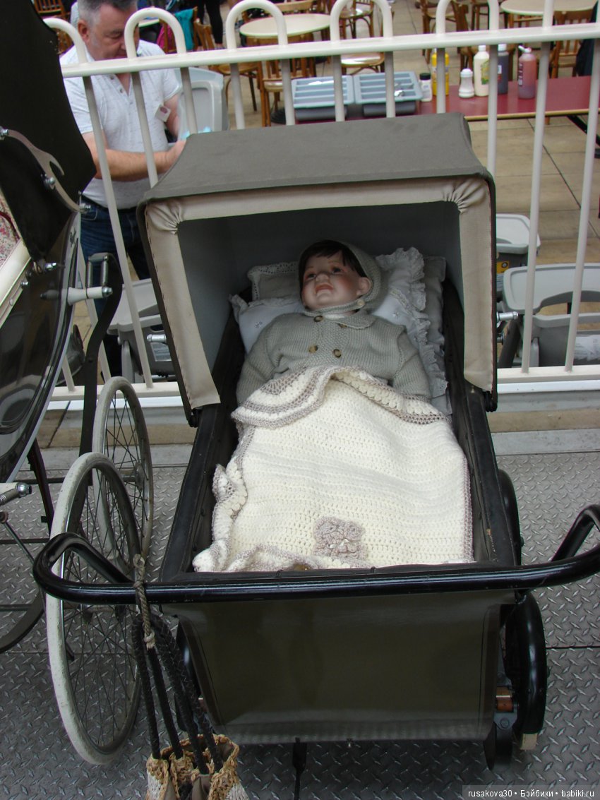 Щенячий патруль — Туризм и путешествия: фотоотчеты из поездок