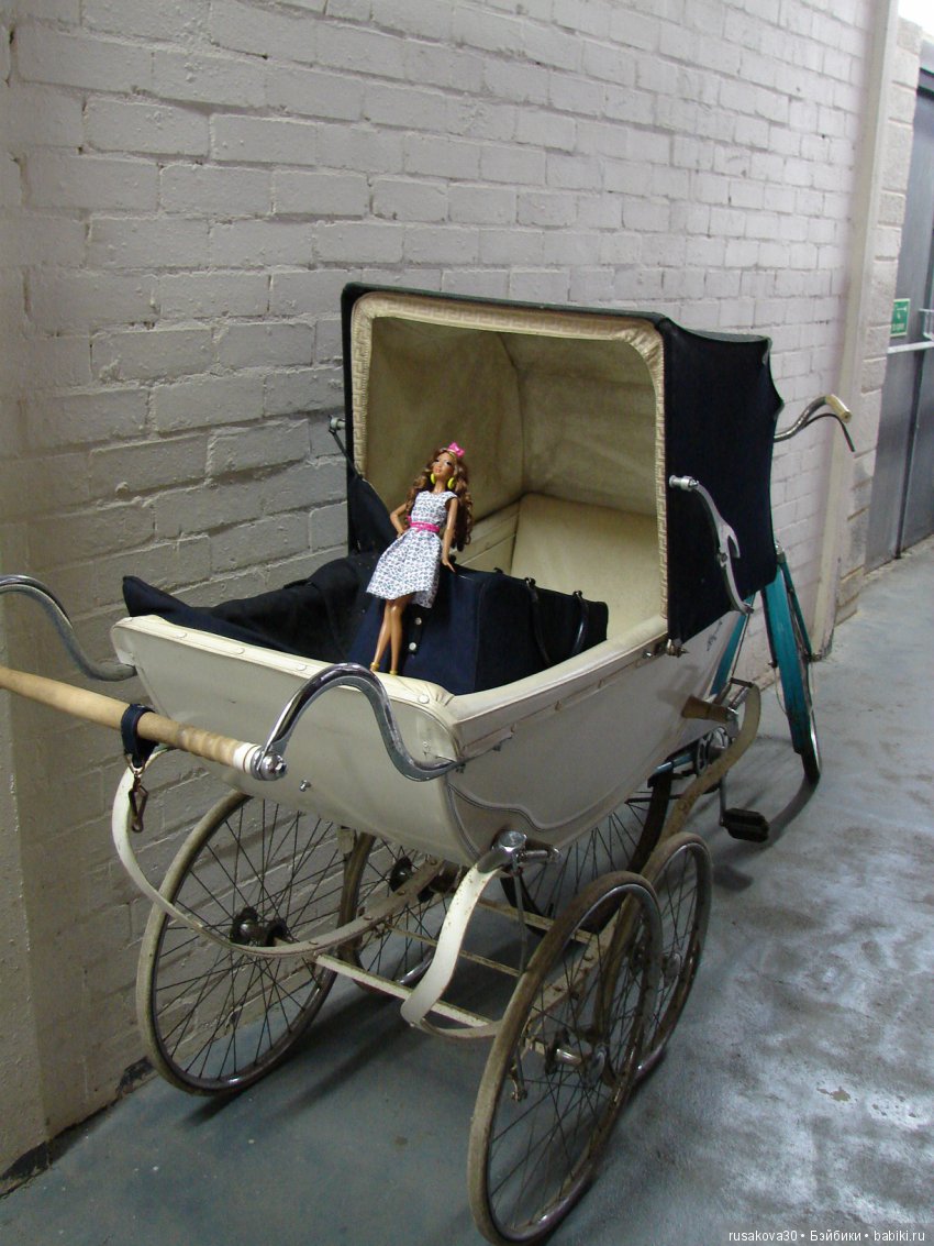 Щенячий патруль — Туризм и путешествия: фотоотчеты из поездок