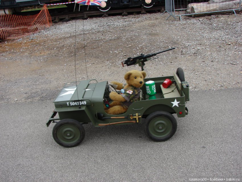 Щенячий патруль — Туризм и путешествия: фотоотчеты из поездок