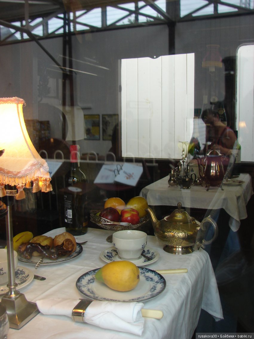 Щенячий патруль — Туризм и путешествия: фотоотчеты из поездок