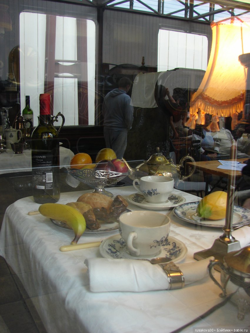 Щенячий патруль — Туризм и путешествия: фотоотчеты из поездок