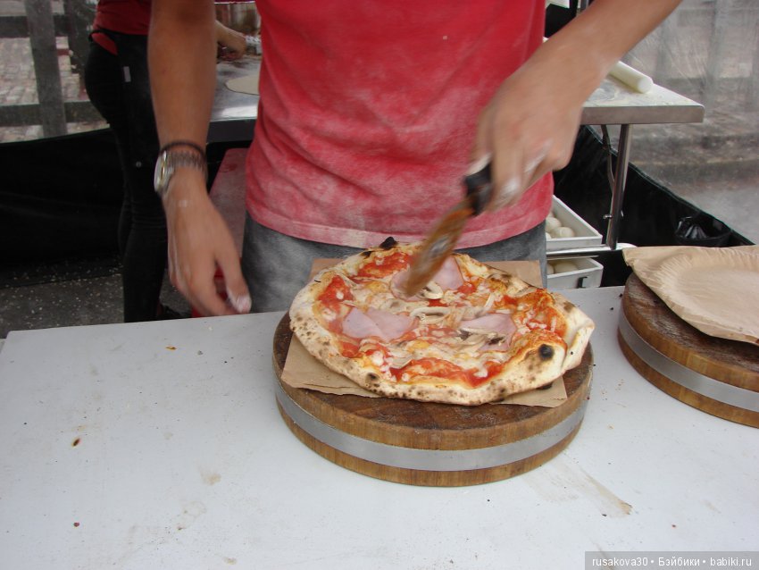 Щенячий патруль — Туризм и путешествия: фотоотчеты из поездок