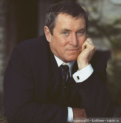 "Чисто английские убийства" (фото 4)