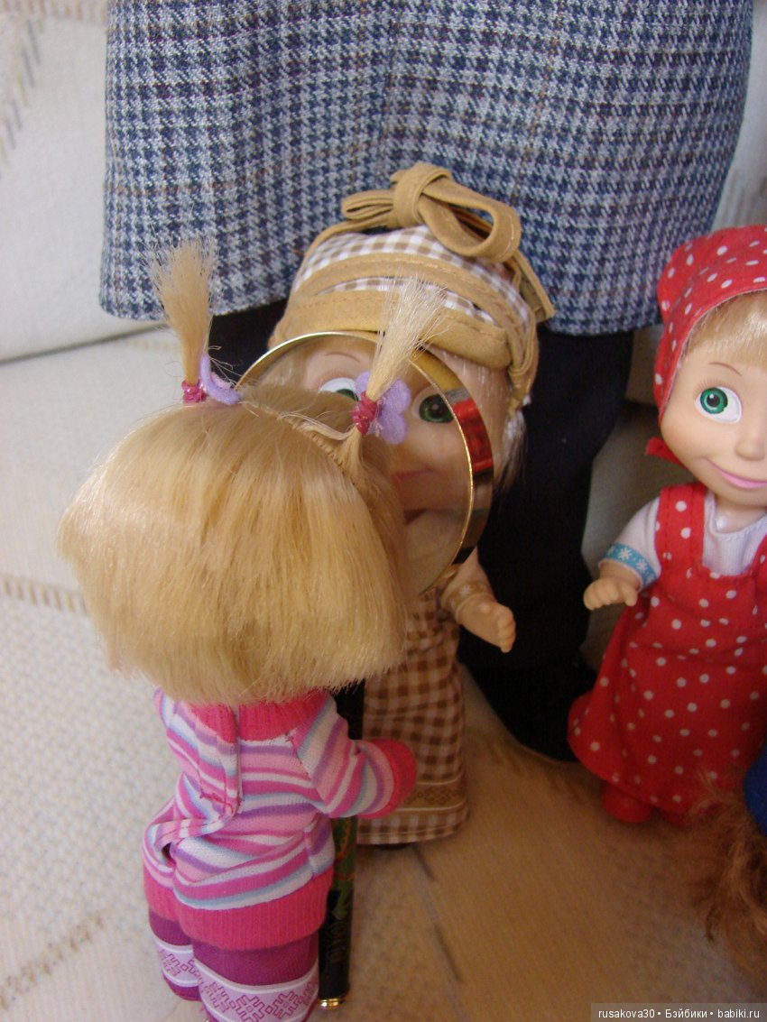 Ты сними, сними меня, фотограф (фото 3)