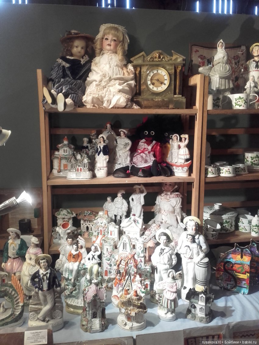 Малышка, которая покорила мое сердце (фото 6)