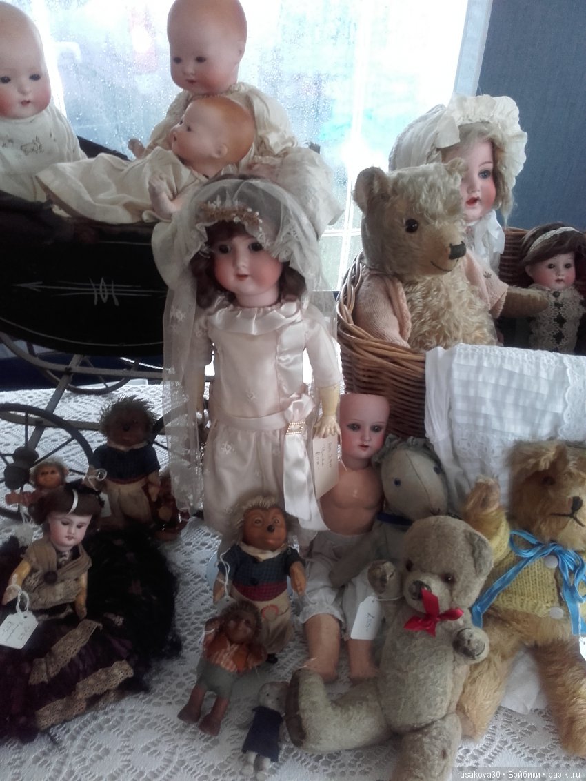 Малышка, которая покорила мое сердце (фото 2)