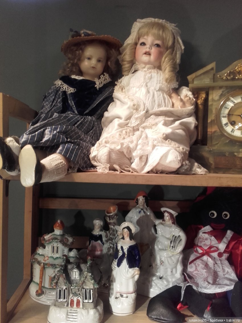 Малышка, которая покорила мое сердце (фото 5)