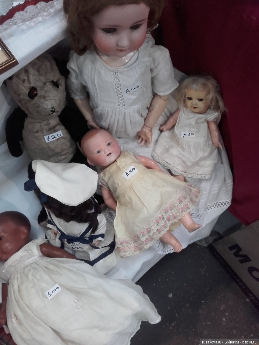 Малышка, которая покорила мое сердце (фото 10)