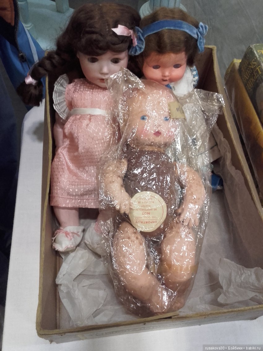 Малышка, которая покорила мое сердце (фото 9)