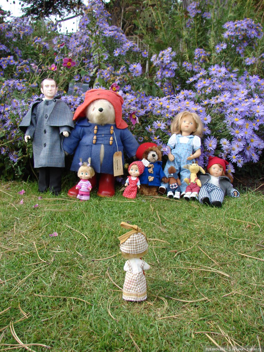 Ты сними, сними меня, фотограф