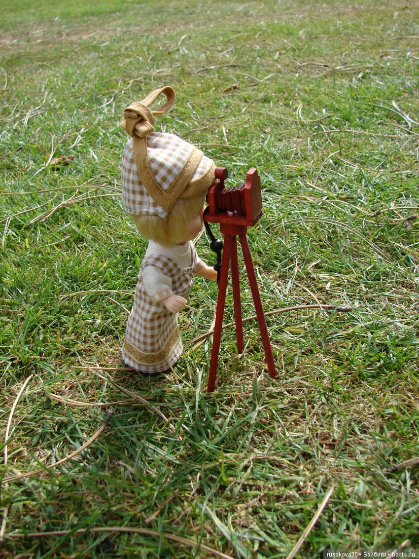 Ты сними, сними меня, фотограф