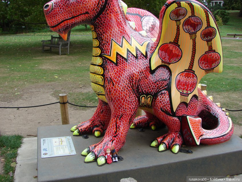 Ты сними, сними меня, фотограф (фото 10)