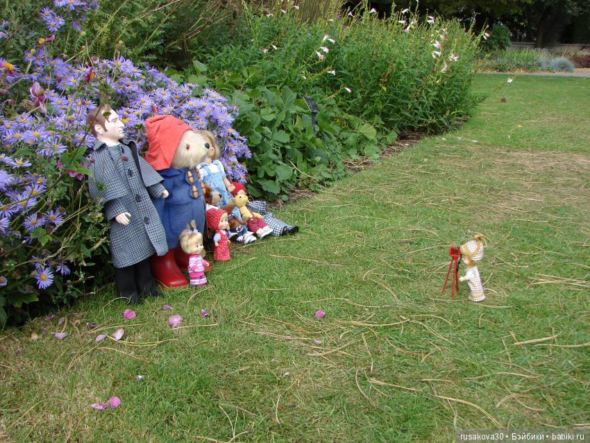 Ты сними, сними меня, фотограф