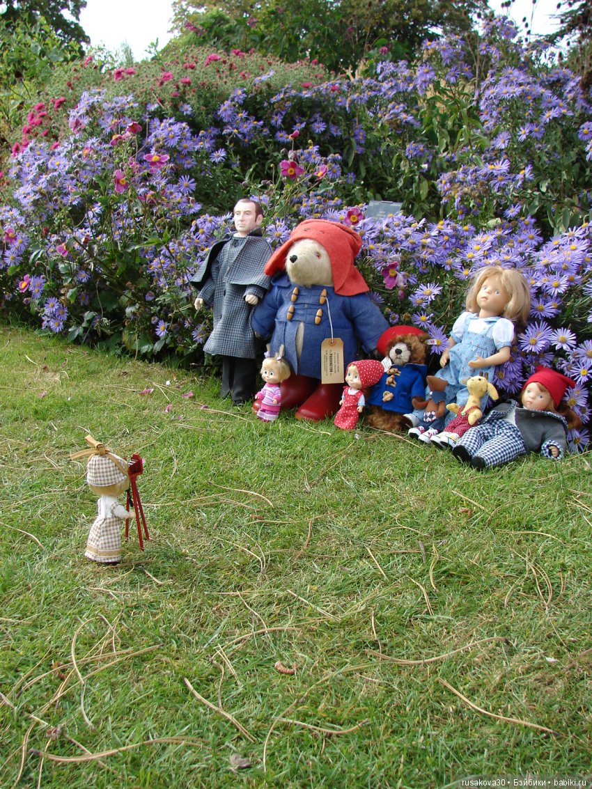 Ты сними, сними меня, фотограф